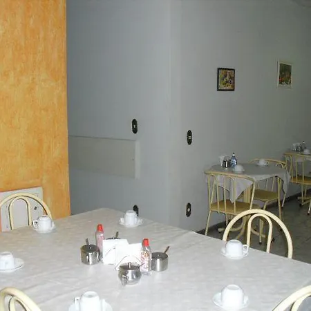 Hotel São João-2