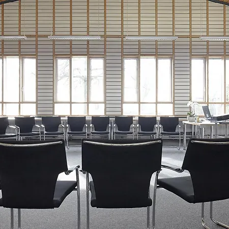 bfwhotel und Tagungszentrum-3
