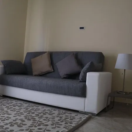 B&B Del Corso-2