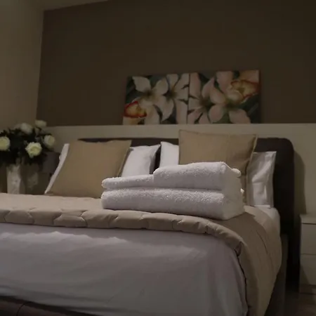 B&B Del Corso-3