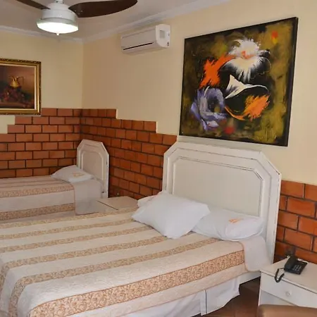 Telma Hotel-2