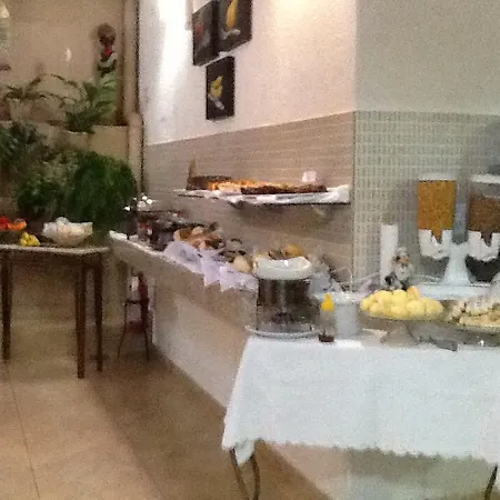 Telma Hotel-3