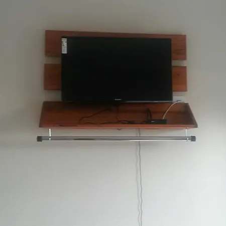 Arym Hotel-2