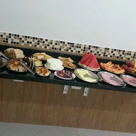 Arym Hotel-3