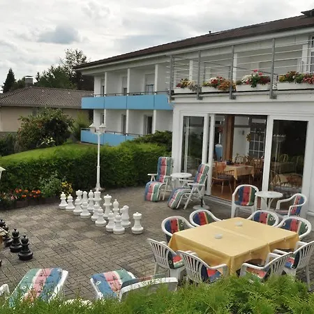 Haus Mariann-2