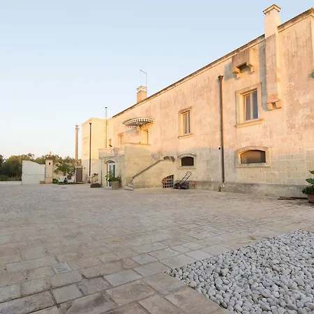 Masseria Sorani-2