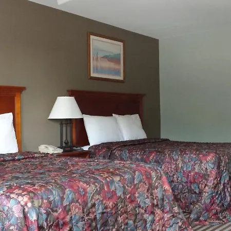 Travel Inn Lebanon-2