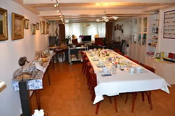 Hotel Keizershof-2