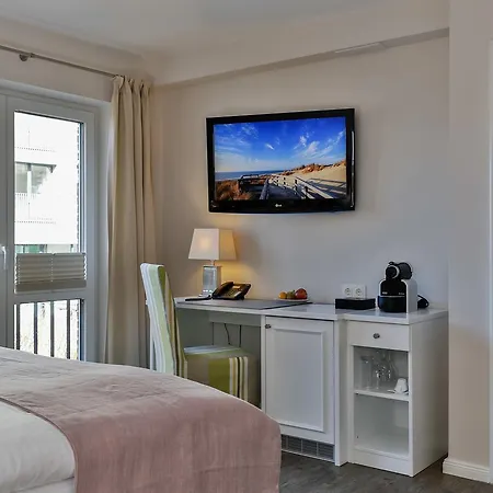 Hotel Uthland-3