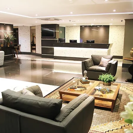 Solaris Hotel-3