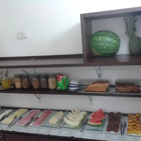 Hotel Goll-2
