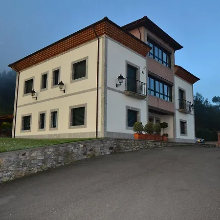 Hotel Reina Adosinda-2