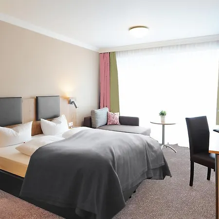 Boardinghouse Landshut-2