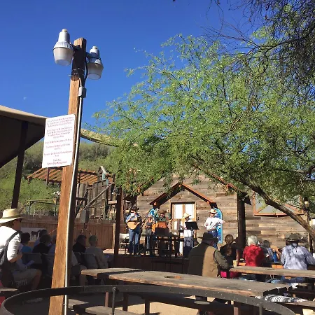 Spur Cross Inn-2