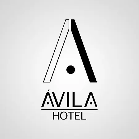 Avila Hotel-2