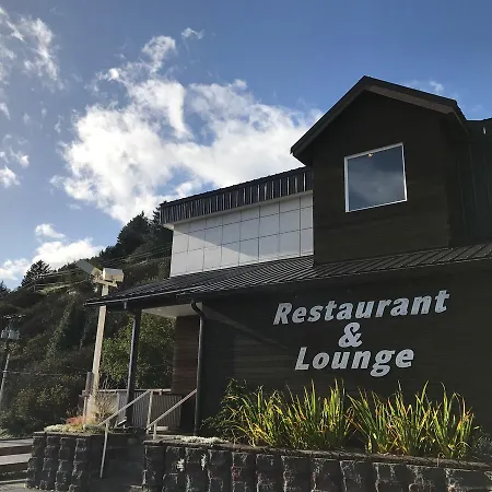Shelikof Lodge-2