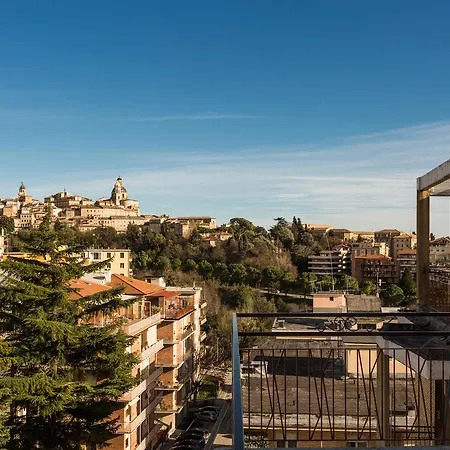 Camere Pallotta-3