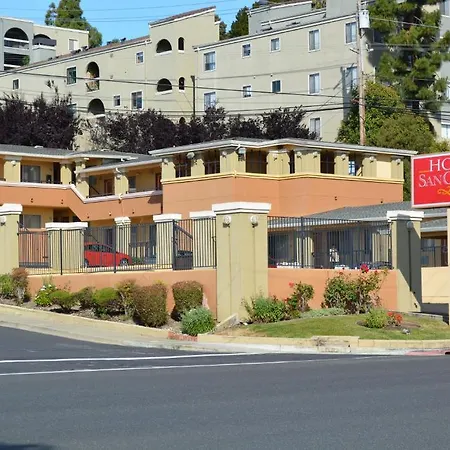 Hyatt Place San Carlos-3