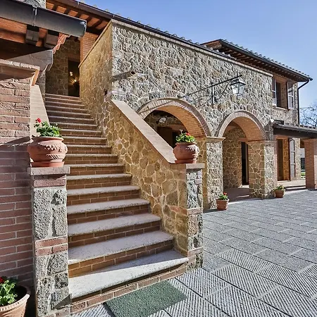 Borgo Poggiardelli-3