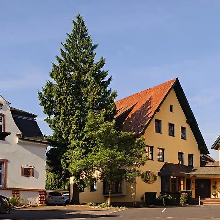 Boutique Hotel Bundschuh 3 Sterne Superior-2