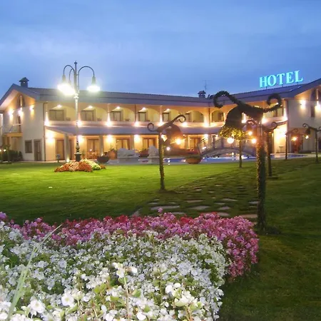 Hotel Villa Sofia-3