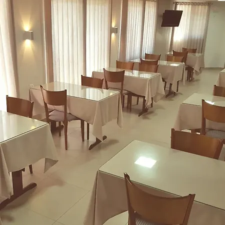 Hotel Recanto-3