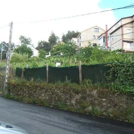 Hotel Severino-2