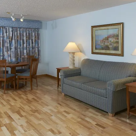 Sea Crest Inn-2