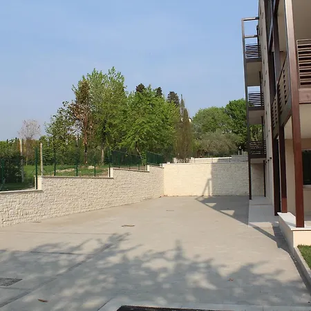 Residenza Sante-2
