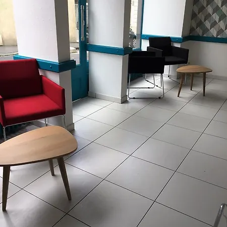 Hotel Ar Terra Nova-3