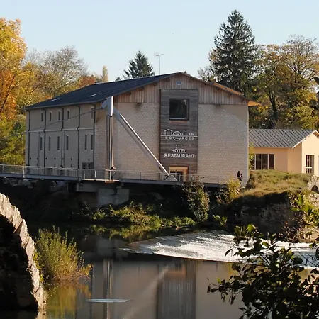 Au Moulin des Ecorces-2