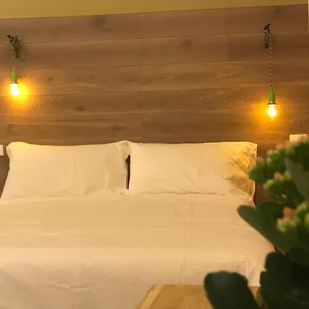 Hotel Raphael-3
