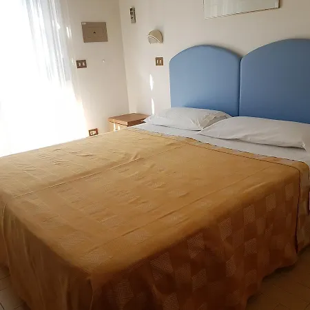 Hotel La Falena-3