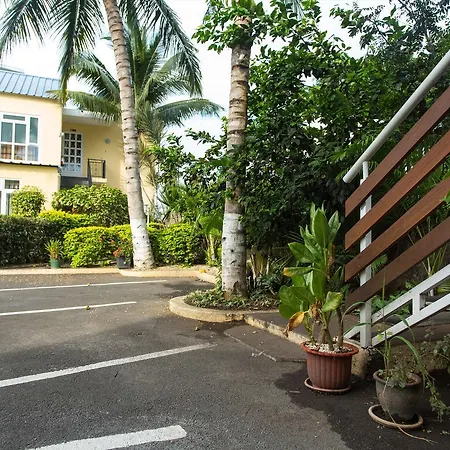 Garden Villas-2