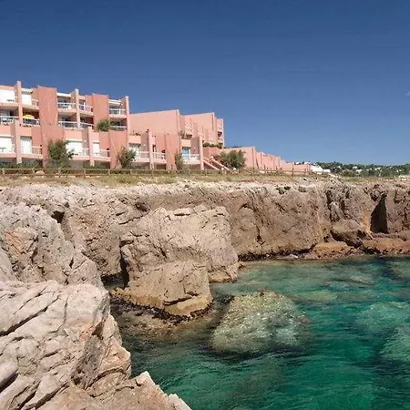 Cap Corniche-3