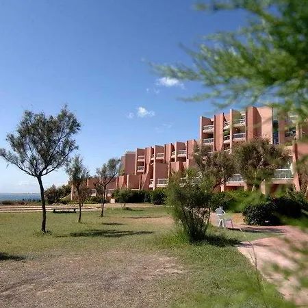 Cap Corniche-2