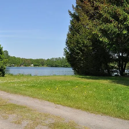 Ferienpark Tannenbruchsee-2