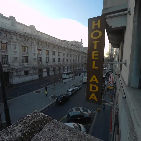 Hotel Ada-3