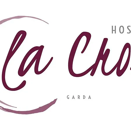 Locanda La Cross - Adults Only-2