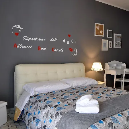 B&B Incentro-3