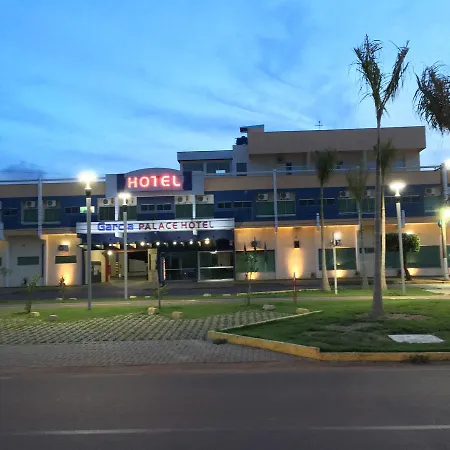 Garcia Palace Hotel-3