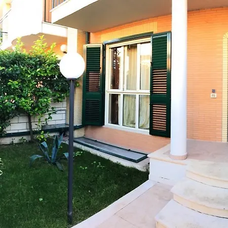 Villa Etrò-3