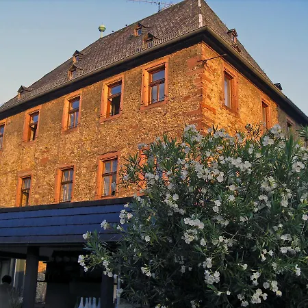 Wein Hotel Koegler-3