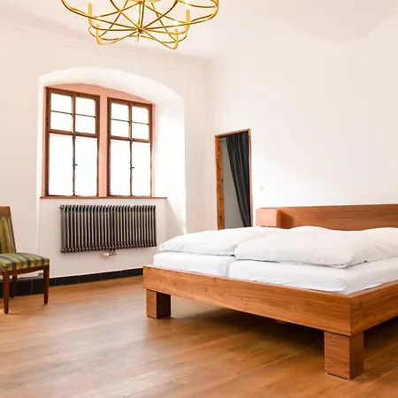 Wein Hotel Koegler-2