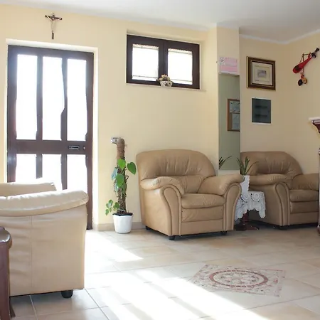 Hotel Cenzo-3