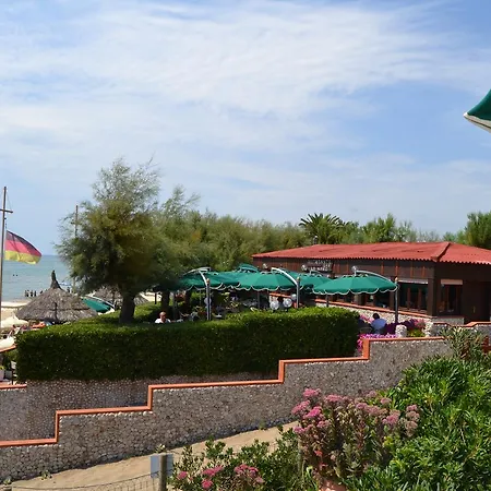 Hotel La Nave-2