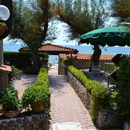 Hotel La Nave-3