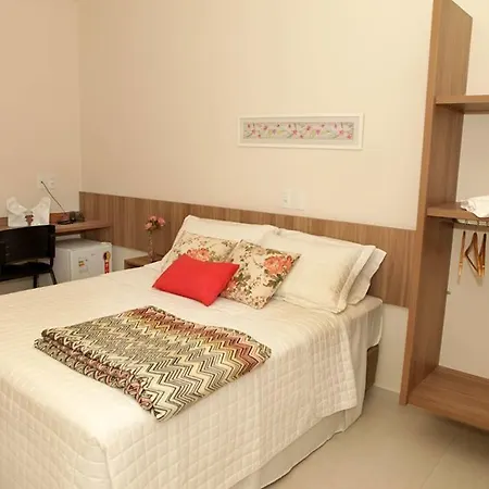 Siena Hotel-2