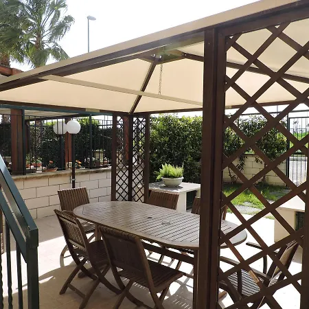 Villa Etrò-2