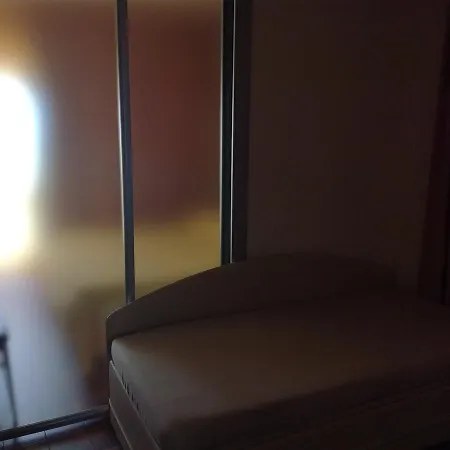 Albergo Girasole-3